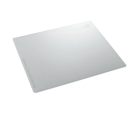Коврик для мышки ASUS ROG Moonstone Ace L White (90MP03L0-BPUA10), изображение 6 Коврик для мышки ASUS ROG Moonstone Ace L White (90MP03L0-BPUA10), изображение 6
