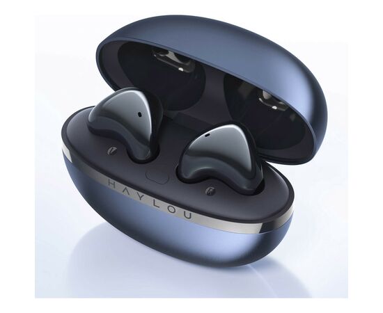 Наушники Haylou X1 Blue (1027046), изображение 4 Наушники Haylou X1 Blue (1027046), изображение 4