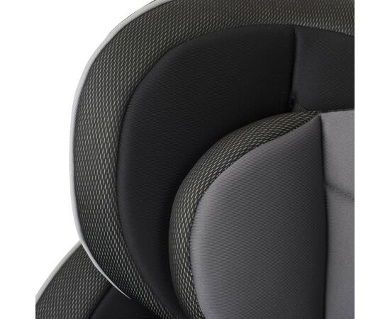 Автокресло Evenflo EveryKid LX (1,8 до 54,4 кг) Livingstone (032884204588), изображение 10 Автокресло Evenflo EveryKid LX (1,8 до 54,4 кг) Livingstone (032884204588), изображение 10