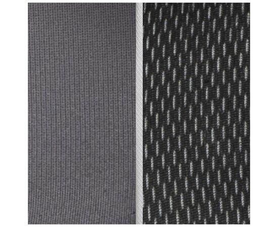 Автокресло Evenflo EveryKid LX (1,8 до 54,4 кг) Livingstone (032884204588), изображение 11 Автокресло Evenflo EveryKid LX (1,8 до 54,4 кг) Livingstone (032884204588), изображение 11