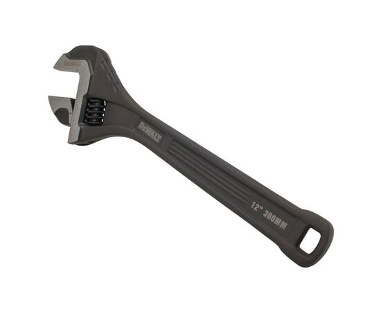 Ключ DeWALT розвідний 300 мм. (DWHT80269-0), зображення 3