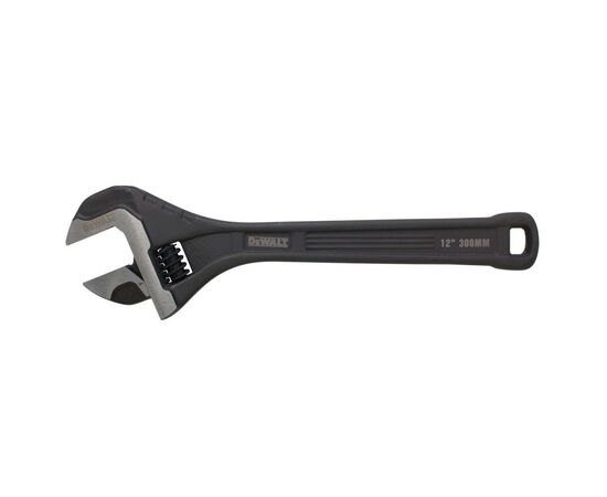 Ключ DeWALT разводной 300 мм. (DWHT80269-0)