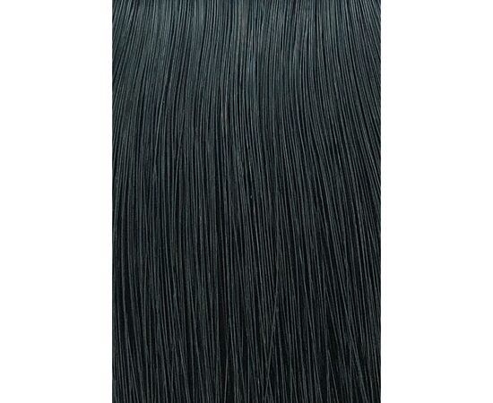 Краска для волос Schwarzkopf Professional Igora Royal Nocturnes 3-222 60 мл (4045787424201), изображение 2 Краска для волос Schwarzkopf Professional Igora Royal Nocturnes 3-222 60 мл (4045787424201), изображение 2