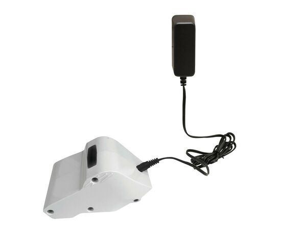 Пилосос Gorenje SVC219FMW, зображення 3 Пилосос Gorenje SVC219FMW, зображення 3