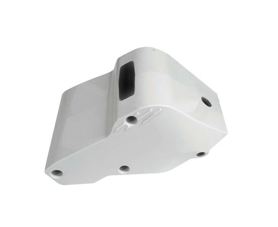 Пилосос Gorenje SVC219FMW, зображення 4 Пилосос Gorenje SVC219FMW, зображення 4