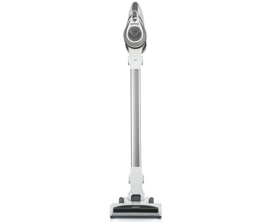 Пилосос Gorenje SVC219FMW