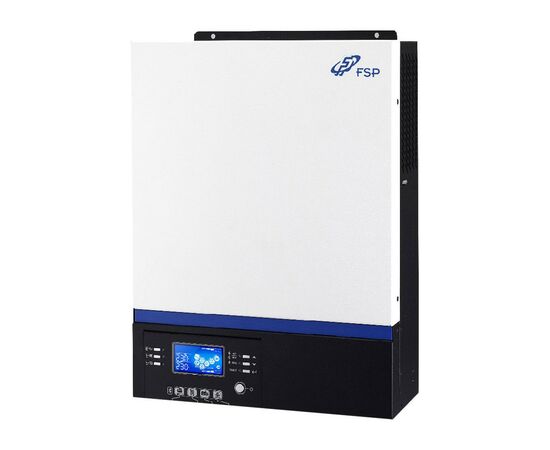 Інвертор FSP FSP OffGrid Series (PIP50A0600)