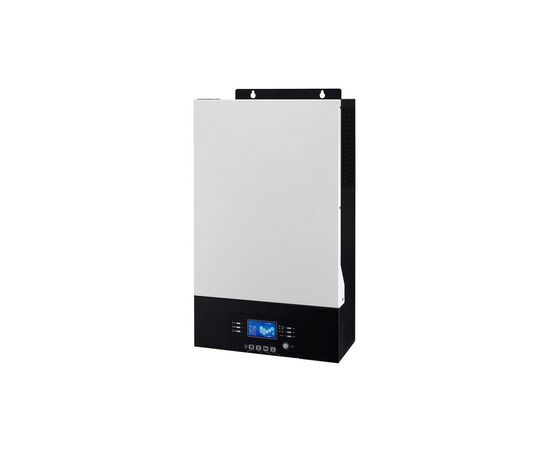 Інвертор FSP FSP OffGrid Zero (PIP50A0700)