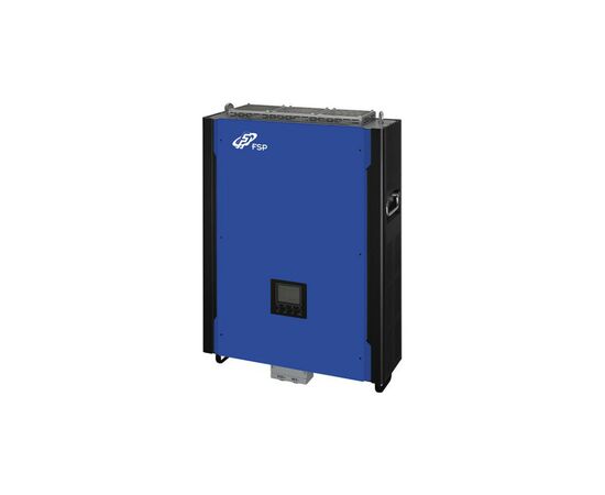 Інвертор FSP FSP Power Manager IP 10KW IP65 (PPF10L0200)