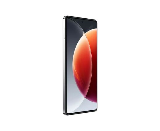 Мобильный телефон Tecno Camon 30 8/256Gb Uyuni Salt White (4894947020476), изображение 2 Мобильный телефон Tecno Camon 30 8/256Gb Uyuni Salt White (4894947020476), изображение 2