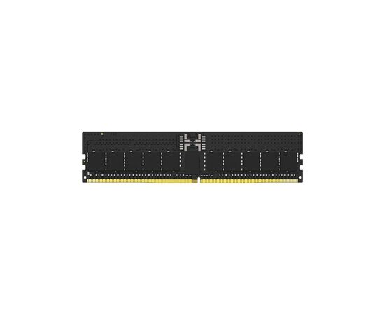 Модуль пам'яті для сервера Kingston 128GB 6000MT/s DDR5 ECC Reg CL32 DIMM (Kit of 4) FURY Renegade Pro EXPO (KF560R32RBEK4-128), зображення 3 Модуль пам'яті для сервера Kingston 128GB 6000MT/s DDR5 ECC Reg CL32 DIMM (Kit of 4) FURY Renegade Pro EXPO (KF560R32RBEK4-128), зображення 3