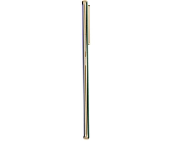 Мобильный телефон Infinix Note 40 Pro 12/256Gb NFC Vintage Green (4894947019425), изображение 5