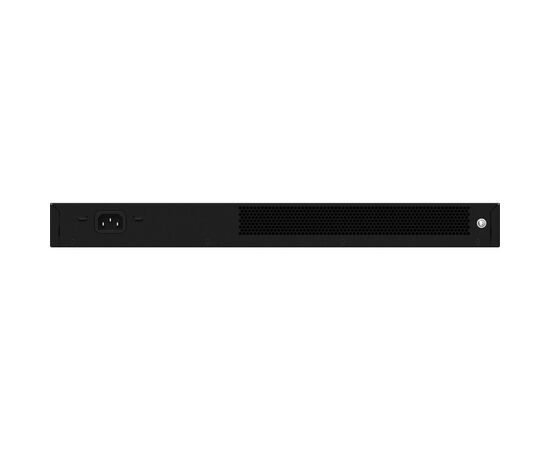 Коммутатор сетевой Ruijie Networks RG-ES216GC-V2, изображение 3 Коммутатор сетевой Ruijie Networks RG-ES216GC-V2, изображение 3