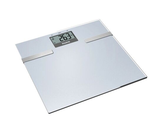 Весы напольные Magio MG-832, изображение 2 Весы напольные Magio MG-832, изображение 2