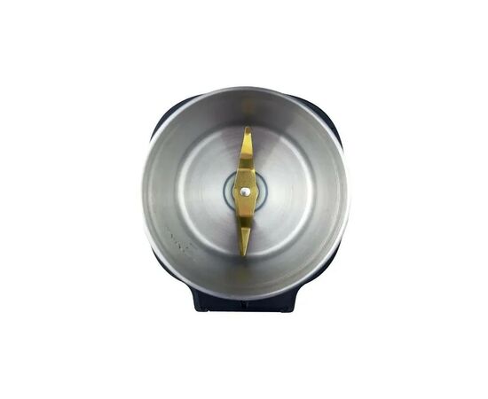 Кофемолка Magio MG-195, изображение 2 Кофемолка Magio MG-195, изображение 2