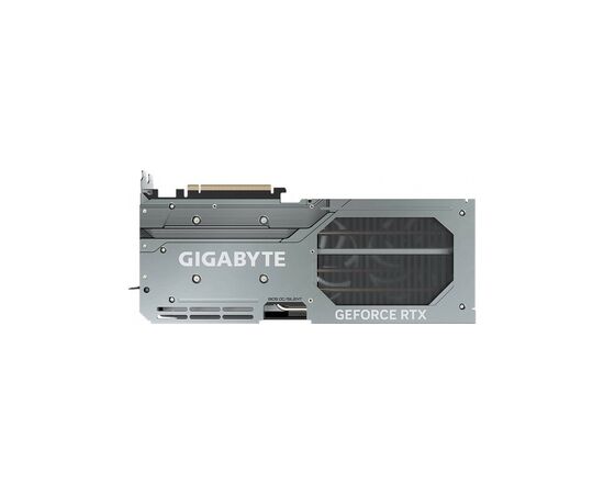 Видеокарта GIGABYTE GeForce RTX4070Ti 12Gb GAMING OC (GV-N407TGAMING OC-12GD), изображение 6 Видеокарта GIGABYTE GeForce RTX4070Ti 12Gb GAMING OC (GV-N407TGAMING OC-12GD), изображение 6
