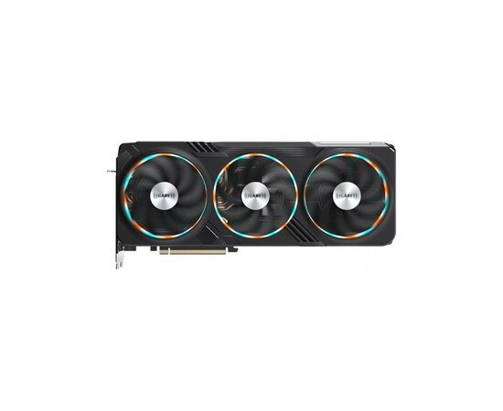 Відеокарта GIGABYTE GeForce RTX4070Ti 12Gb GAMING OC (GV-N407TGAMING OC-12GD)