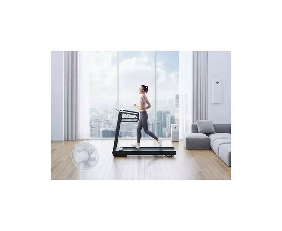 Беговая дорожка Xiaomi King Smith Treadmill TR50 (TRM1FUD), изображение 10 Беговая дорожка Xiaomi King Smith Treadmill TR50 (TRM1FUD), изображение 10