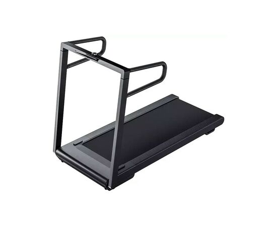 Беговая дорожка Xiaomi King Smith Treadmill TR50 (TRM1FUD), изображение 2 Беговая дорожка Xiaomi King Smith Treadmill TR50 (TRM1FUD), изображение 2