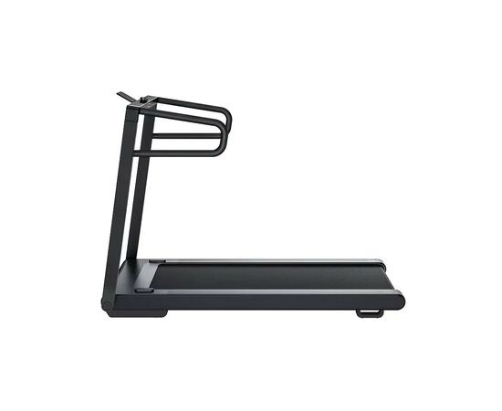 Беговая дорожка Xiaomi King Smith Treadmill TR50 (TRM1FUD), изображение 3 Беговая дорожка Xiaomi King Smith Treadmill TR50 (TRM1FUD), изображение 3