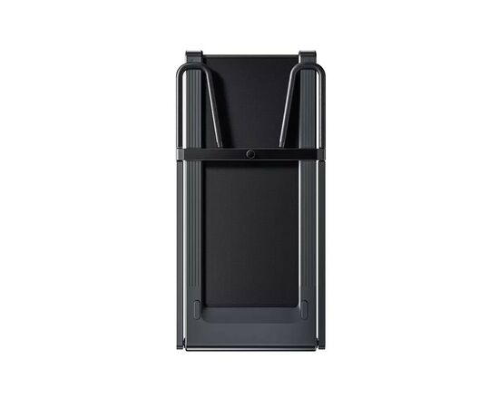 Беговая дорожка Xiaomi King Smith Treadmill TR50 (TRM1FUD), изображение 4 Беговая дорожка Xiaomi King Smith Treadmill TR50 (TRM1FUD), изображение 4