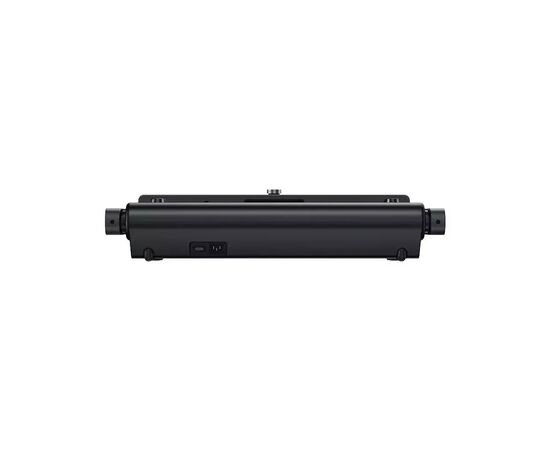 Беговая дорожка Xiaomi King Smith Treadmill TR50 (TRM1FUD), изображение 5 Беговая дорожка Xiaomi King Smith Treadmill TR50 (TRM1FUD), изображение 5