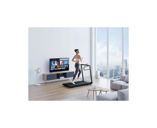Беговая дорожка Xiaomi King Smith Treadmill TR50 (TRM1FUD), изображение 7 Беговая дорожка Xiaomi King Smith Treadmill TR50 (TRM1FUD), изображение 7