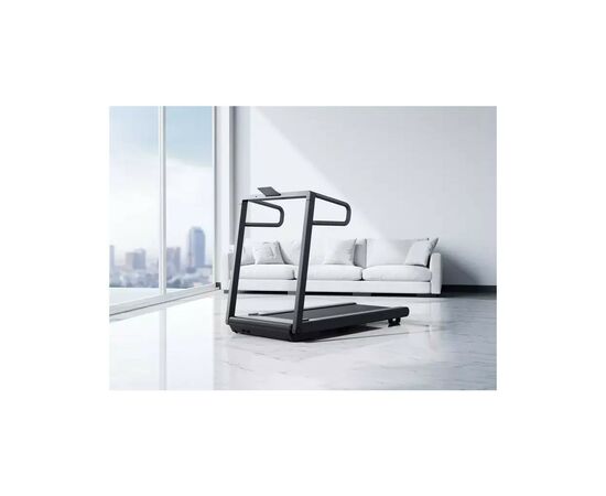 Беговая дорожка Xiaomi King Smith Treadmill TR50 (TRM1FUD), изображение 8 Беговая дорожка Xiaomi King Smith Treadmill TR50 (TRM1FUD), изображение 8