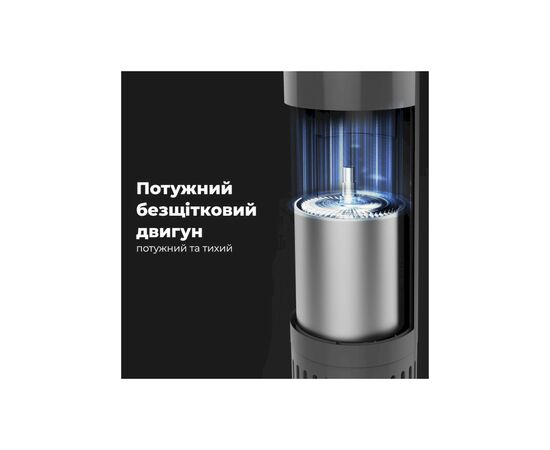 Фен AENO AHD0001, изображение 11 Фен AENO AHD0001, изображение 11