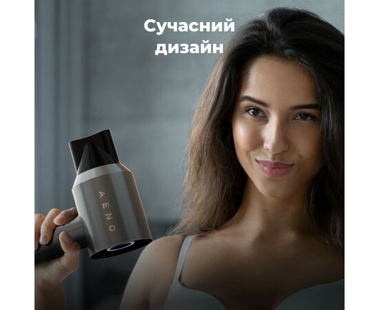 Фен AENO AHD0001, изображение 12 Фен AENO AHD0001, изображение 12