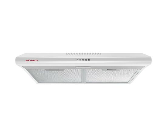 Витяжка кухонна Grunhelm GVP 220 W