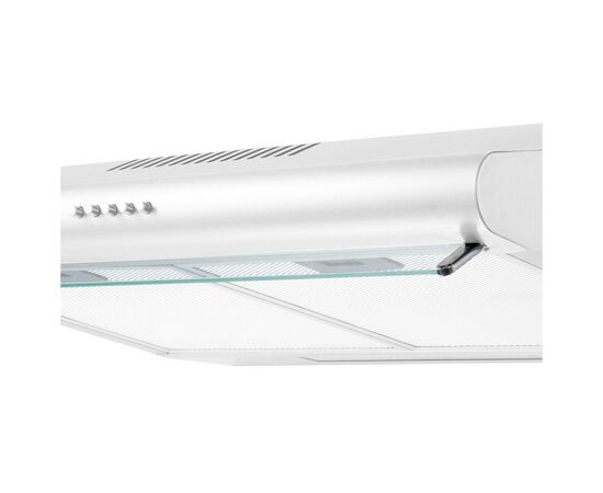 Вытяжка кухонная Grunhelm GVP 251 W, изображение 2