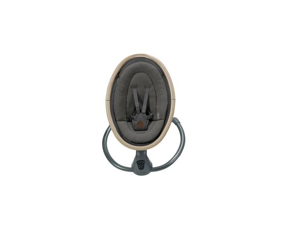 Кресло-качалка Maxi-Cosi Cassia Beyond Graphite ECO (2840043110), изображение 3 Кресло-качалка Maxi-Cosi Cassia Beyond Graphite ECO (2840043110), изображение 3