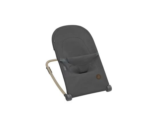 Кресло-качалка Maxi-Cosi Loa Beyond Graphite (2050043110), изображение 2 Кресло-качалка Maxi-Cosi Loa Beyond Graphite (2050043110), изображение 2