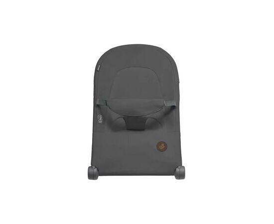 Кресло-качалка Maxi-Cosi Loa Beyond Graphite (2050043110), изображение 3 Кресло-качалка Maxi-Cosi Loa Beyond Graphite (2050043110), изображение 3