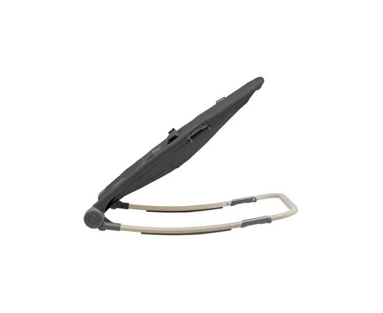 Кресло-качалка Maxi-Cosi Loa Beyond Graphite (2050043110), изображение 6 Кресло-качалка Maxi-Cosi Loa Beyond Graphite (2050043110), изображение 6