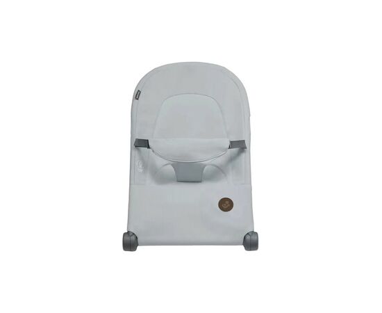 Кресло-качалка Maxi-Cosi Loa Beyond Grey (2050052110), изображение 2 Кресло-качалка Maxi-Cosi Loa Beyond Grey (2050052110), изображение 2