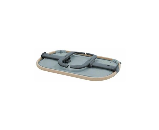 Кроватка Maxi-Cosi Iora Air Beyond Grey (2121052110), изображение 9 Кроватка Maxi-Cosi Iora Air Beyond Grey (2121052110), изображение 9