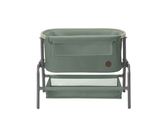 Кроватка Maxi-Cosi Iora Beyond Green Eco (2106045110), изображение 2 Кроватка Maxi-Cosi Iora Beyond Green Eco (2106045110), изображение 2