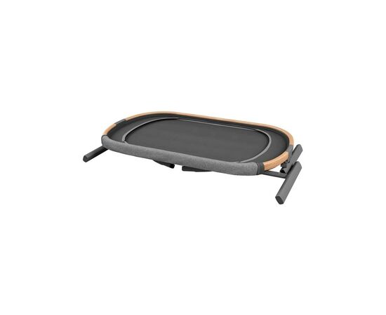 Кроватка Maxi-Cosi Iora Essential Graphite (2106750110), изображение 6 Кроватка Maxi-Cosi Iora Essential Graphite (2106750110), изображение 6