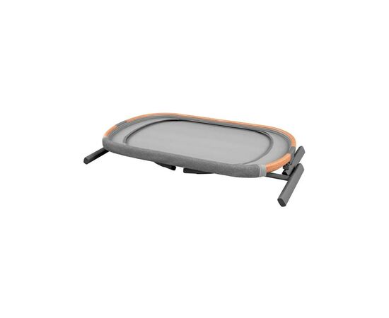 Кроватка Maxi-Cosi Iora Essential Grey (2106050110), изображение 3 Кроватка Maxi-Cosi Iora Essential Grey (2106050110), изображение 3