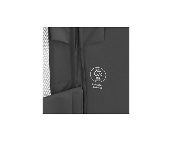 Кроватка Maxi-Cosi Tori Beyond Graphite Eco (2029043110), изображение 8 Кроватка Maxi-Cosi Tori Beyond Graphite Eco (2029043110), изображение 8