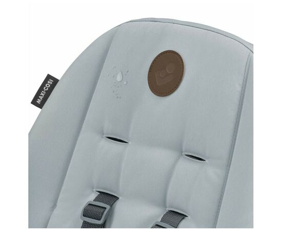 Стульчик для кормления Maxi-Cosi Ava Beyond Grey Eco (2040052110), изображение 12 Стульчик для кормления Maxi-Cosi Ava Beyond Grey Eco (2040052110), изображение 12
