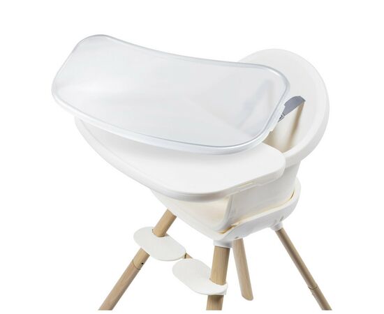 Стілець для годування Maxi-Cosi Moa Beyond White ECO (2710044111), зображення 10 Стілець для годування Maxi-Cosi Moa Beyond White ECO (2710044111), зображення 10