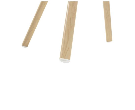 Стілець для годування Maxi-Cosi Moa Beyond White ECO (2710044111), зображення 3 Стілець для годування Maxi-Cosi Moa Beyond White ECO (2710044111), зображення 3