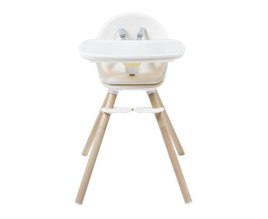 Стілець для годування Maxi-Cosi Moa Beyond White ECO (2710044111), зображення 4 Стілець для годування Maxi-Cosi Moa Beyond White ECO (2710044111), зображення 4