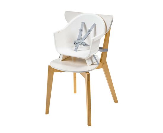 Стілець для годування Maxi-Cosi Moa Beyond White ECO (2710044111), зображення 5 Стілець для годування Maxi-Cosi Moa Beyond White ECO (2710044111), зображення 5