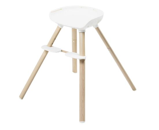 Стілець для годування Maxi-Cosi Moa Beyond White ECO (2710044111), зображення 7 Стілець для годування Maxi-Cosi Moa Beyond White ECO (2710044111), зображення 7