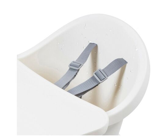 Стілець для годування Maxi-Cosi Moa Beyond White ECO (2710044111), зображення 8 Стілець для годування Maxi-Cosi Moa Beyond White ECO (2710044111), зображення 8