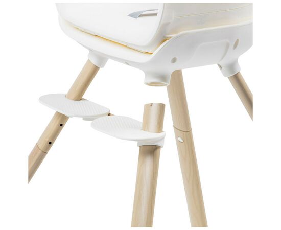 Стілець для годування Maxi-Cosi Moa Beyond White ECO (2710044111), зображення 9 Стілець для годування Maxi-Cosi Moa Beyond White ECO (2710044111), зображення 9
